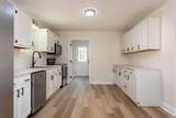 930 Garrison Road - Photo 8