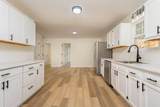 930 Garrison Road - Photo 9