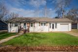 463 Cotter Street - Photo 1