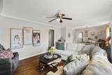 463 Cotter Street - Photo 10