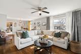 463 Cotter Street - Photo 11