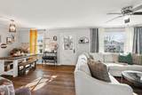 463 Cotter Street - Photo 12