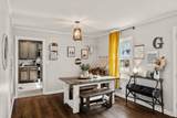 463 Cotter Street - Photo 13