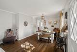 463 Cotter Street - Photo 14