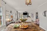 463 Cotter Street - Photo 16