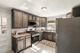 463 Cotter Street - Photo 17