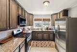 463 Cotter Street - Photo 19