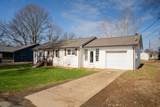 463 Cotter Street - Photo 2