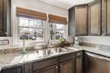 463 Cotter Street - Photo 20