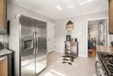 463 Cotter Street - Photo 21