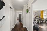 463 Cotter Street - Photo 22