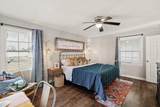 463 Cotter Street - Photo 23