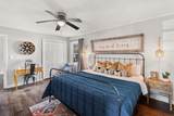 463 Cotter Street - Photo 24