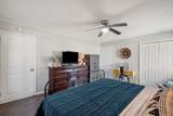 463 Cotter Street - Photo 25