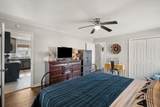 463 Cotter Street - Photo 26