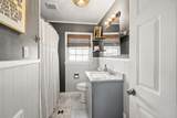 463 Cotter Street - Photo 27