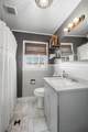 463 Cotter Street - Photo 28