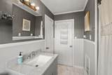 463 Cotter Street - Photo 29