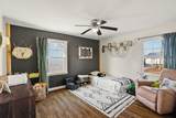463 Cotter Street - Photo 30