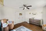 463 Cotter Street - Photo 31