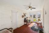463 Cotter Street - Photo 32