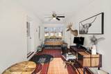463 Cotter Street - Photo 33