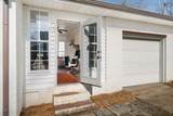 463 Cotter Street - Photo 34