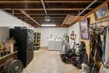 463 Cotter Street - Photo 35