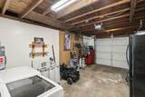463 Cotter Street - Photo 36