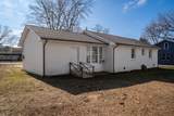 463 Cotter Street - Photo 37