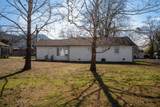 463 Cotter Street - Photo 38