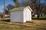 463 Cotter Street - Photo 39