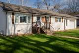 463 Cotter Street - Photo 4