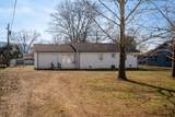 463 Cotter Street - Photo 40