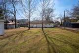 463 Cotter Street - Photo 41