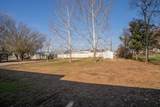 463 Cotter Street - Photo 42