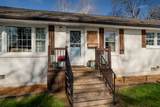 463 Cotter Street - Photo 5