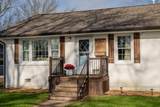 463 Cotter Street - Photo 6