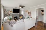 463 Cotter Street - Photo 7