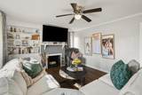463 Cotter Street - Photo 8