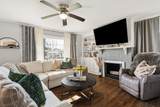 463 Cotter Street - Photo 9
