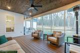 11544 Armstrong Road - Photo 10