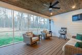 11544 Armstrong Road - Photo 11