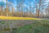 11544 Armstrong Road - Photo 12