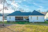 11544 Armstrong Road - Photo 13