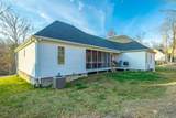 11544 Armstrong Road - Photo 14