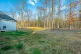 11544 Armstrong Road - Photo 15