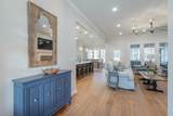 11544 Armstrong Road - Photo 16