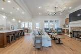 11544 Armstrong Road - Photo 17