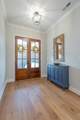 11544 Armstrong Road - Photo 18